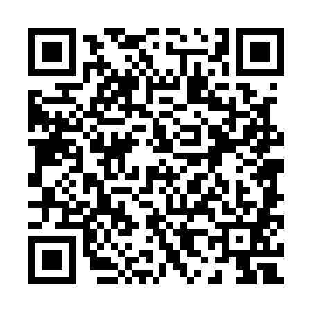 QR code for 0841819