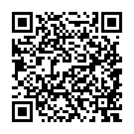 QR code for 0841896
