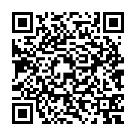 QR code for 0842309