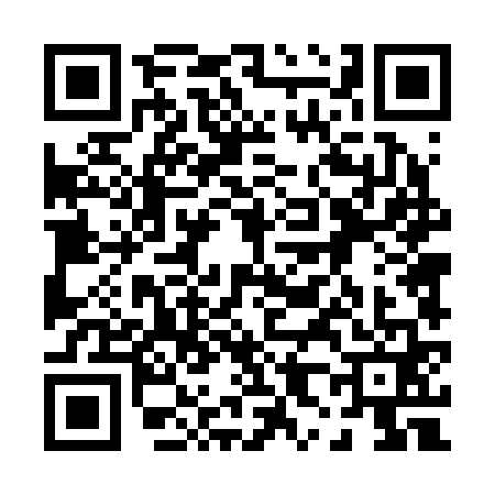 QR code for 0842615