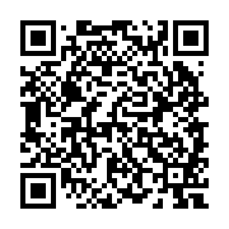 QR code for 084281
