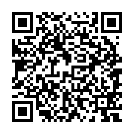 QR code for 0842993