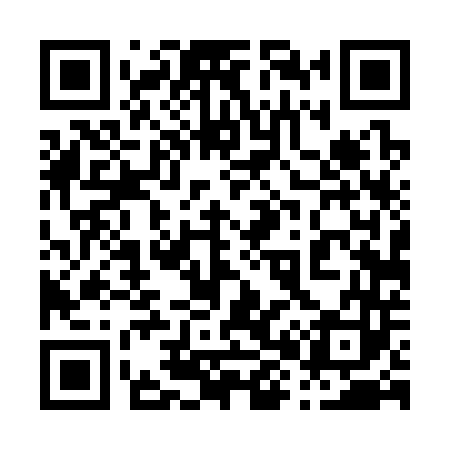 QR code for 084343