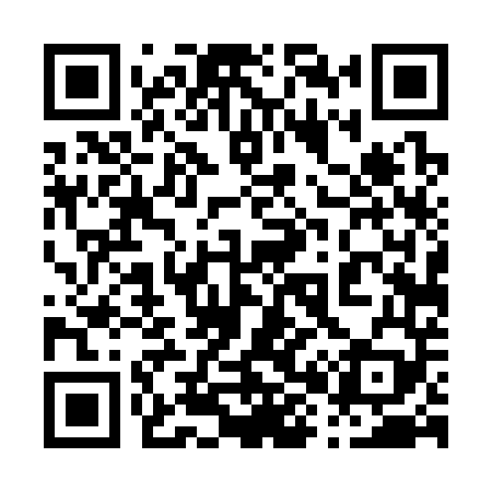 QR code for 084349