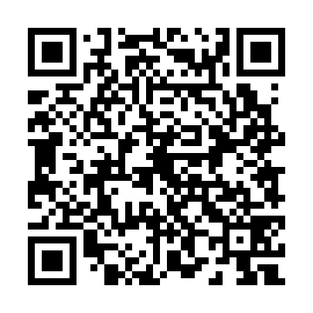 QR code for 084379