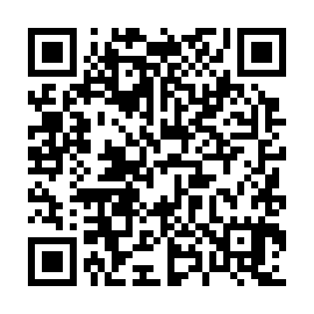QR code for 084385