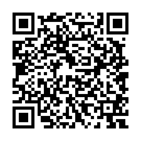 QR code for 0844006