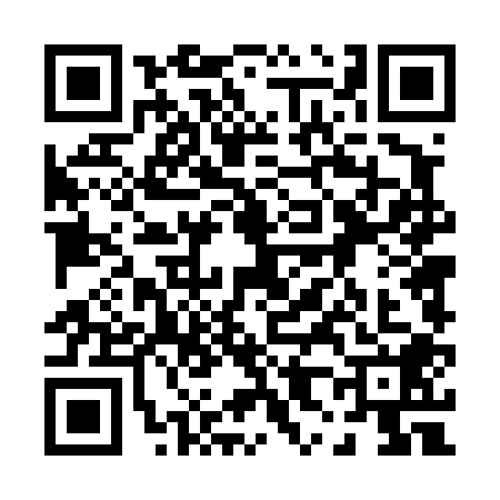 QR code for 0844080
