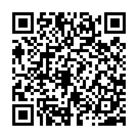 QR code for 0844414