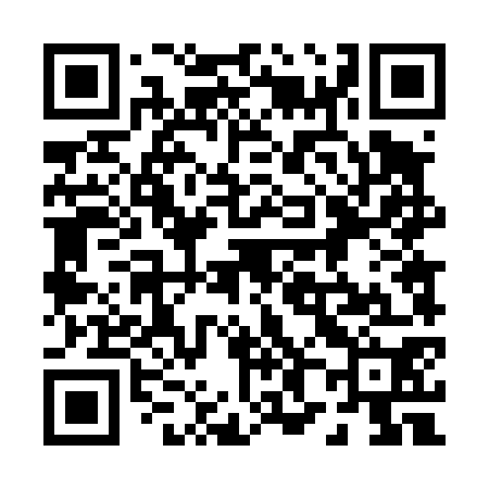 QR code for 084470