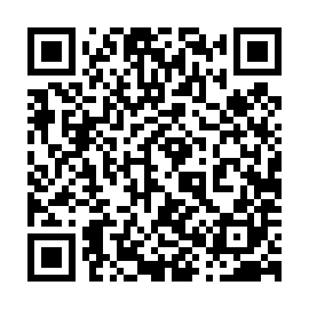 QR code for 084480