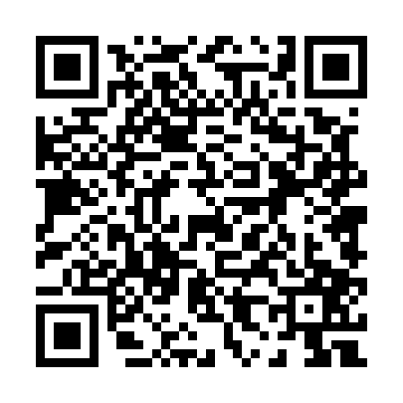 QR code for 0845073