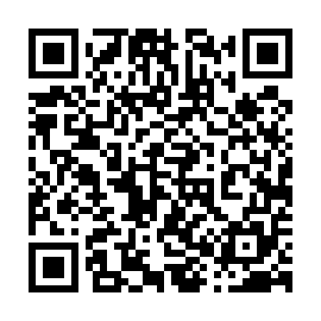 QR code for 084555