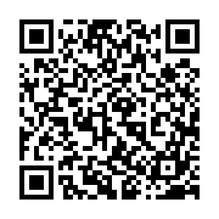 QR code for 084577