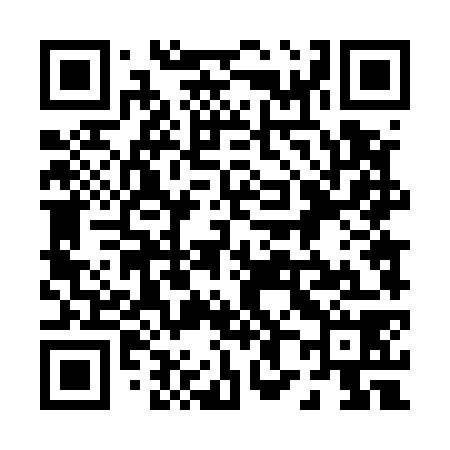 QR code for 084578