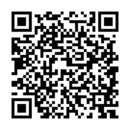 QR code for 0845831