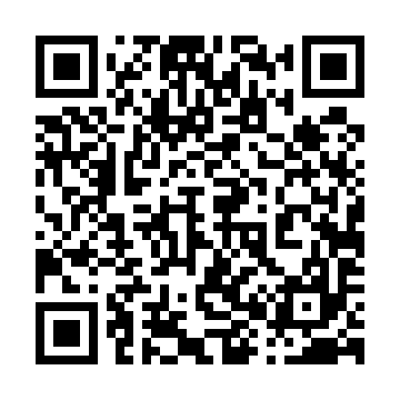 QR code for 084597