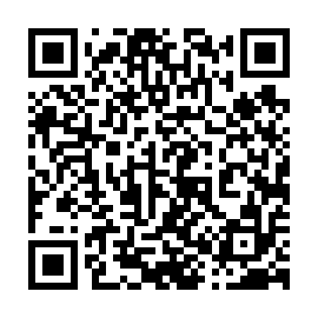 QR code for 084612