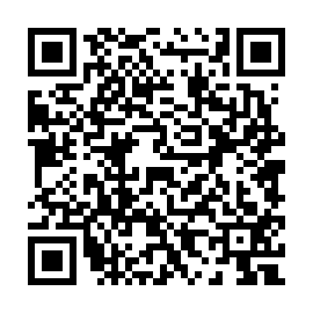 QR code for 0846135