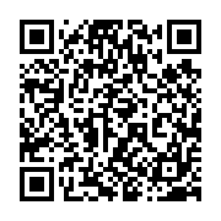 QR code for 084617