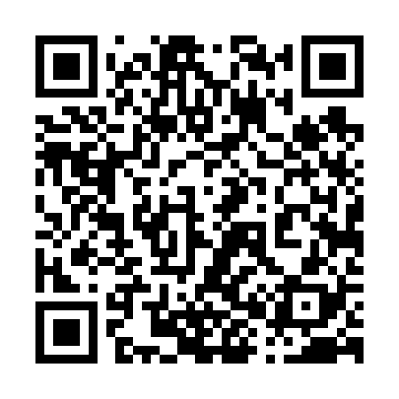QR code for 084628