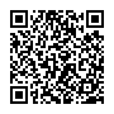 QR code for 084665