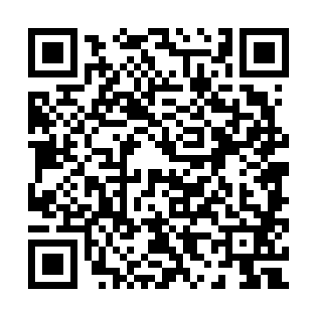 QR code for 0846823