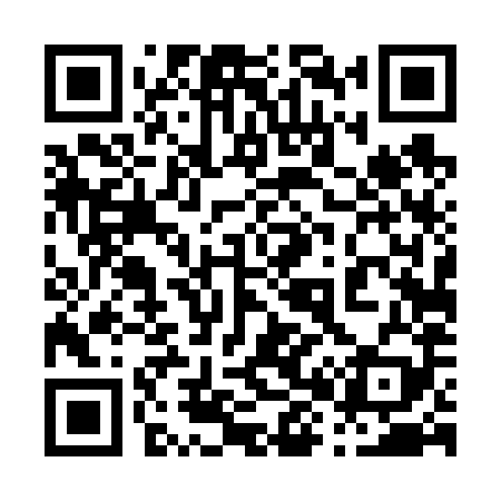 QR code for 084689