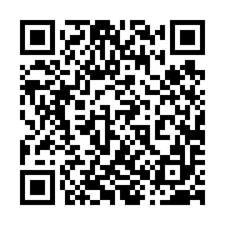 QR code for 084692