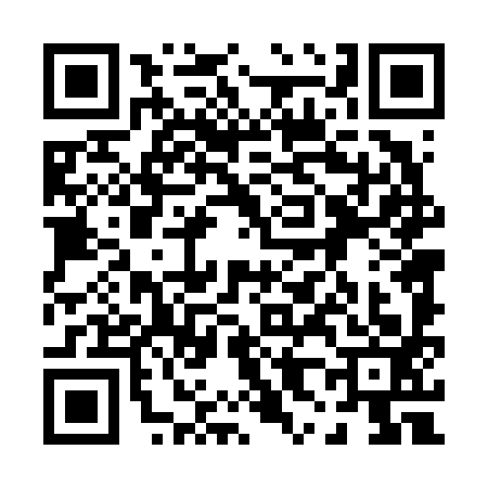QR code for 0846936