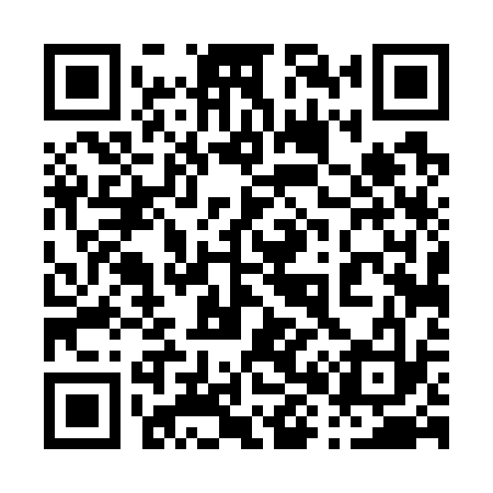 QR code for 084733