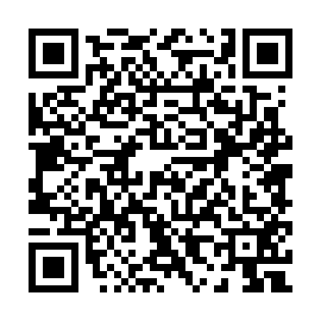 QR code for 0847525