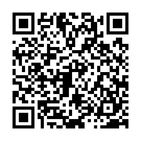QR code for 0847640