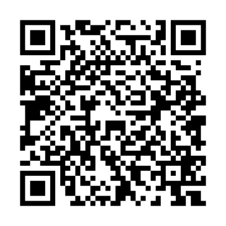QR code for 0847698