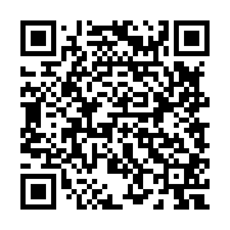 QR code for 084800