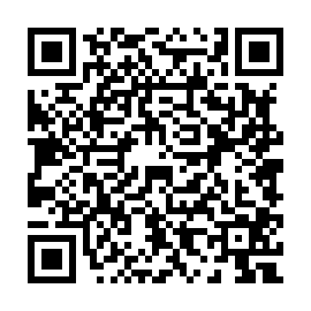 QR code for 0848047