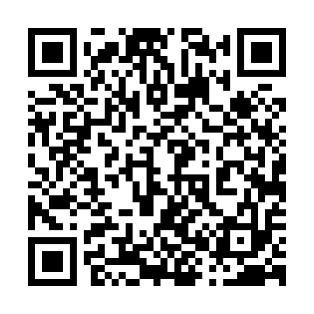 QR code for 084813
