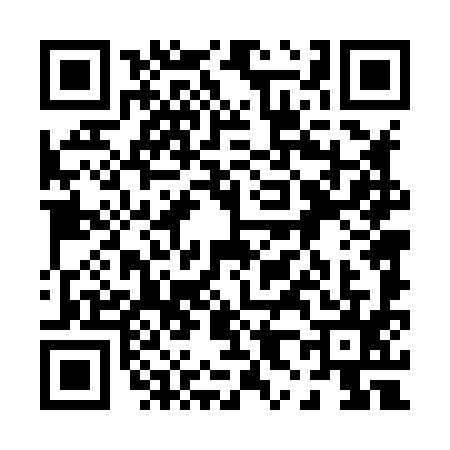 QR code for 0848958