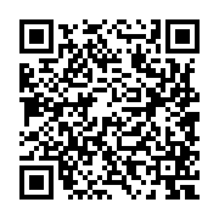 QR code for 0849457