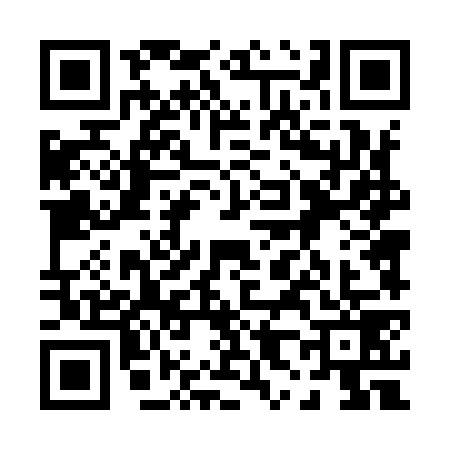 QR code for 0849797