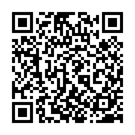 QR code for 085000