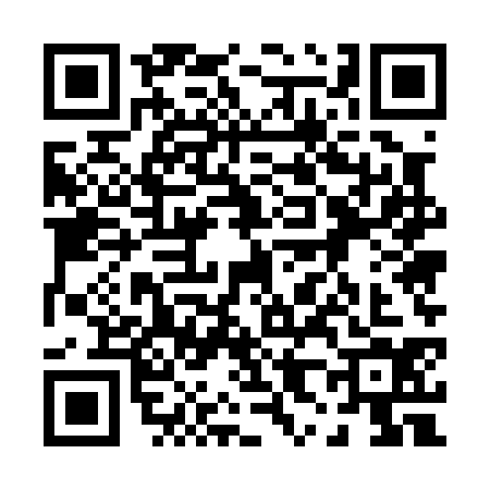 QR code for 0850344