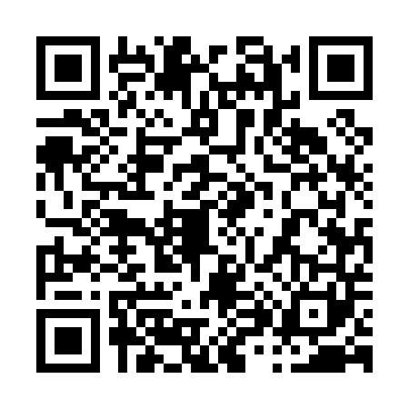 QR code for 0850416