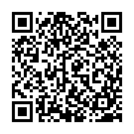 QR code for 085044