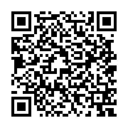 QR code for 0850609