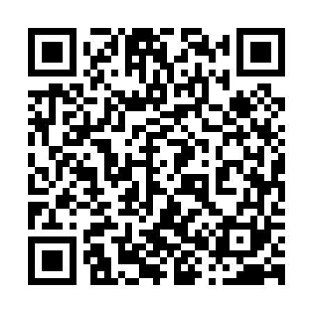 QR code for 085061