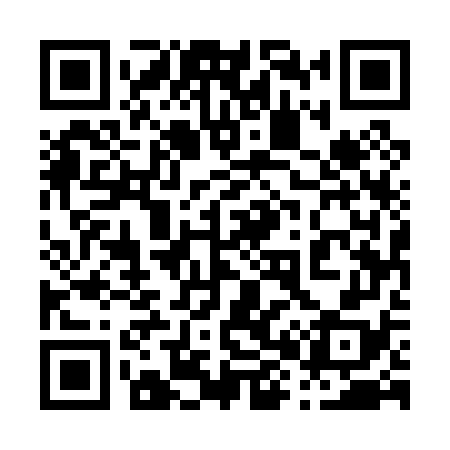 QR code for 085078