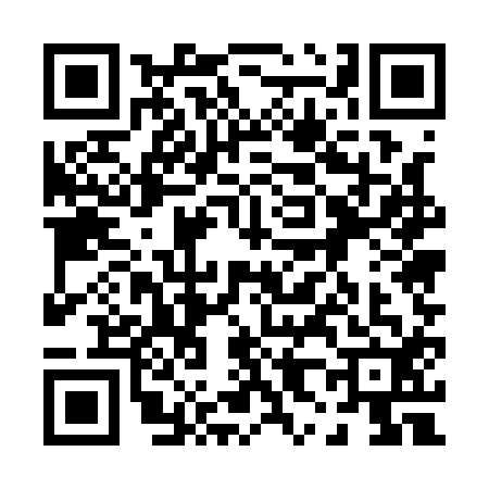 QR code for 0851121