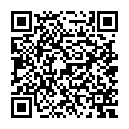 QR code for 0851168