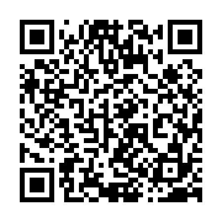 QR code for 085132